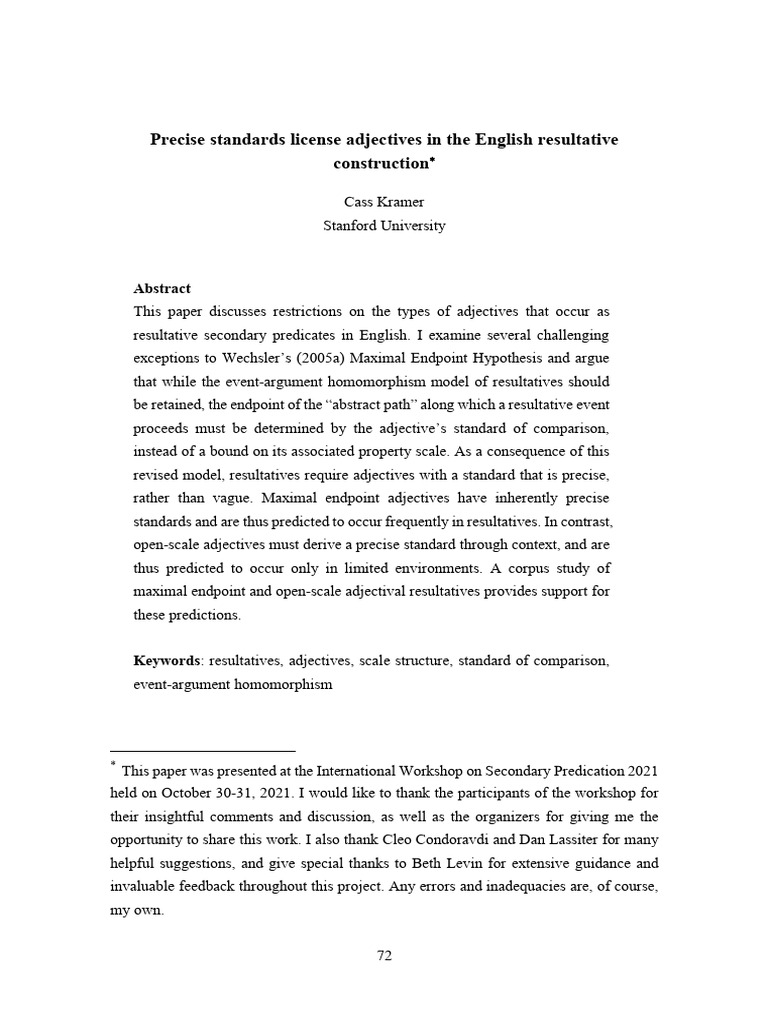 6 Kramer.c (Iwsp2021) | PDF