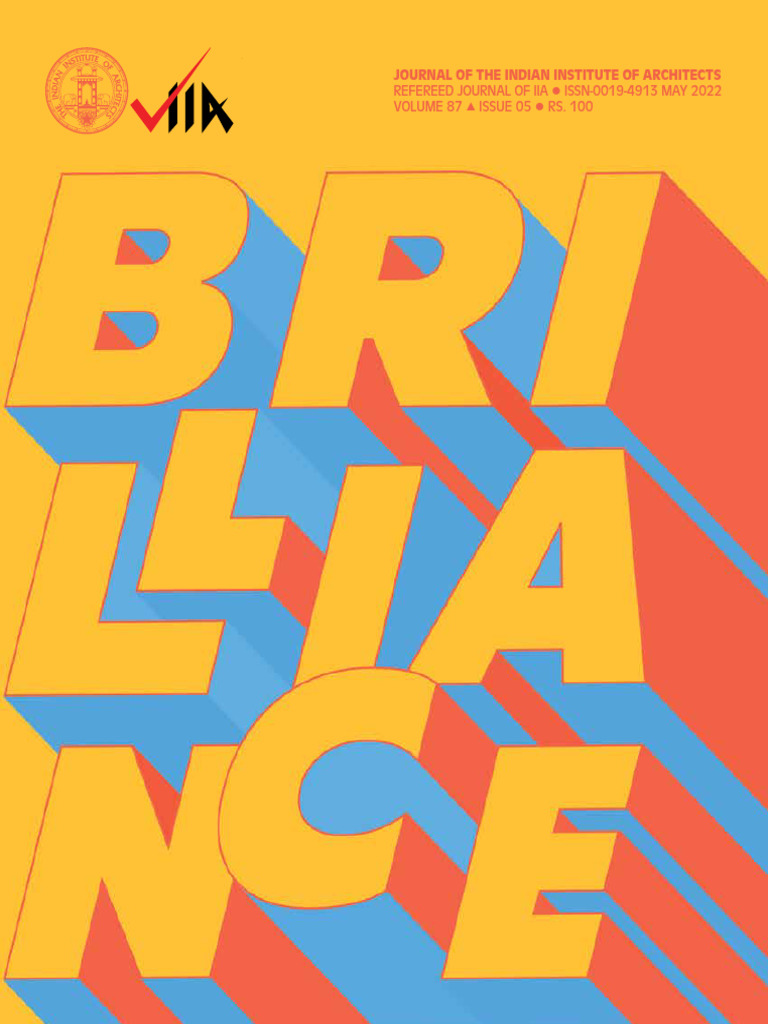 May 2022 Pdf Sustainability