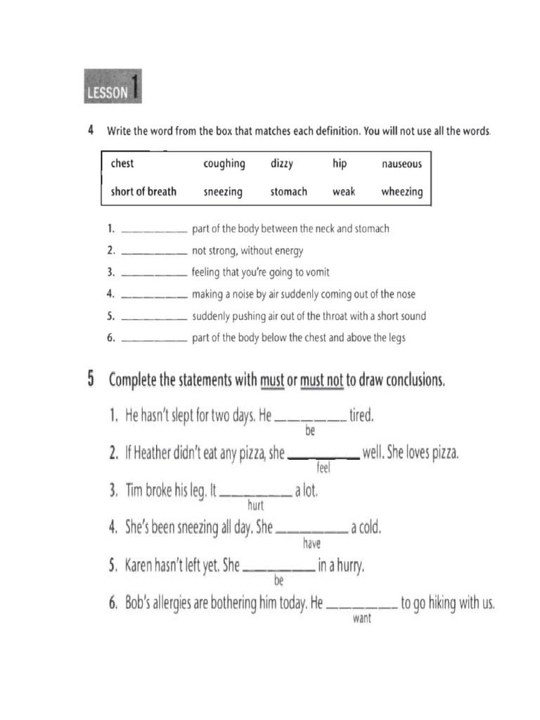 E3 | PDF