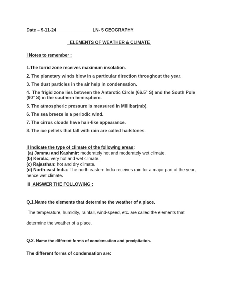 elements-of-weather-and-climate-pdf