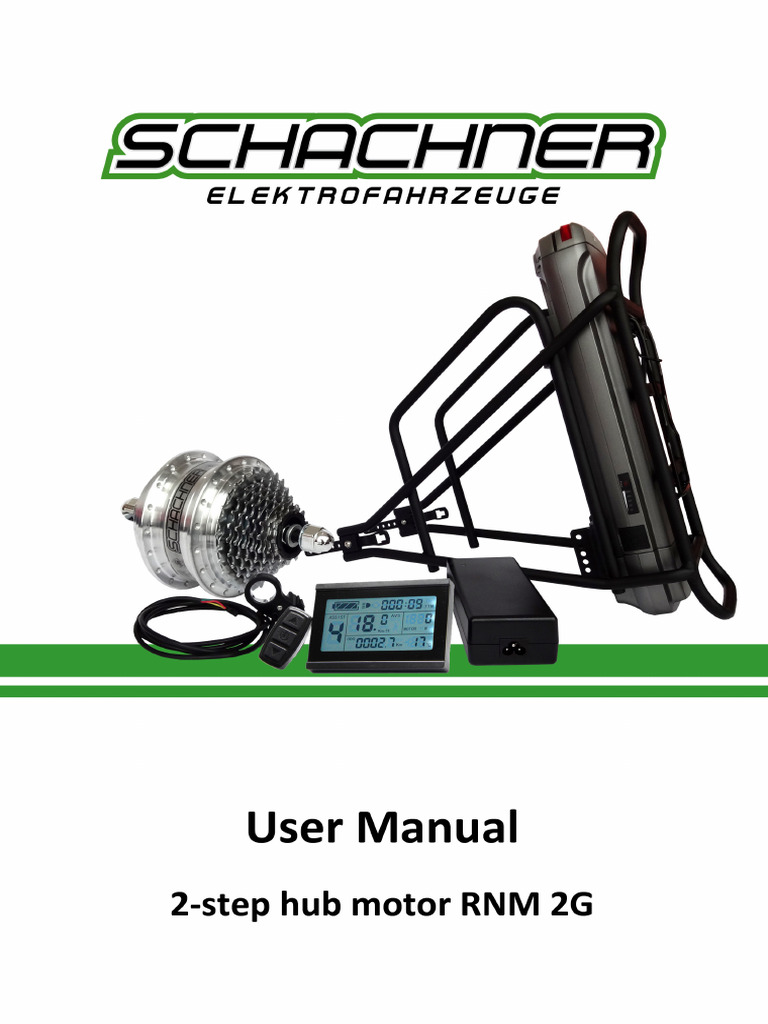 RNM 2g | PDF