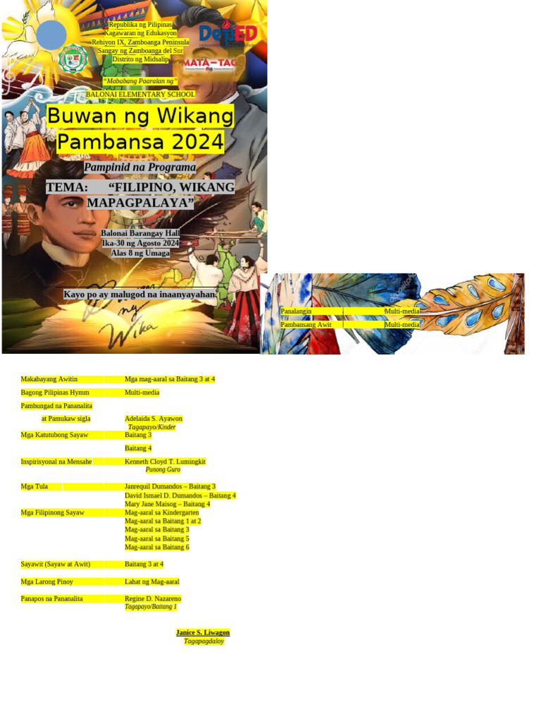 Bmw Maintenance Program Pdf