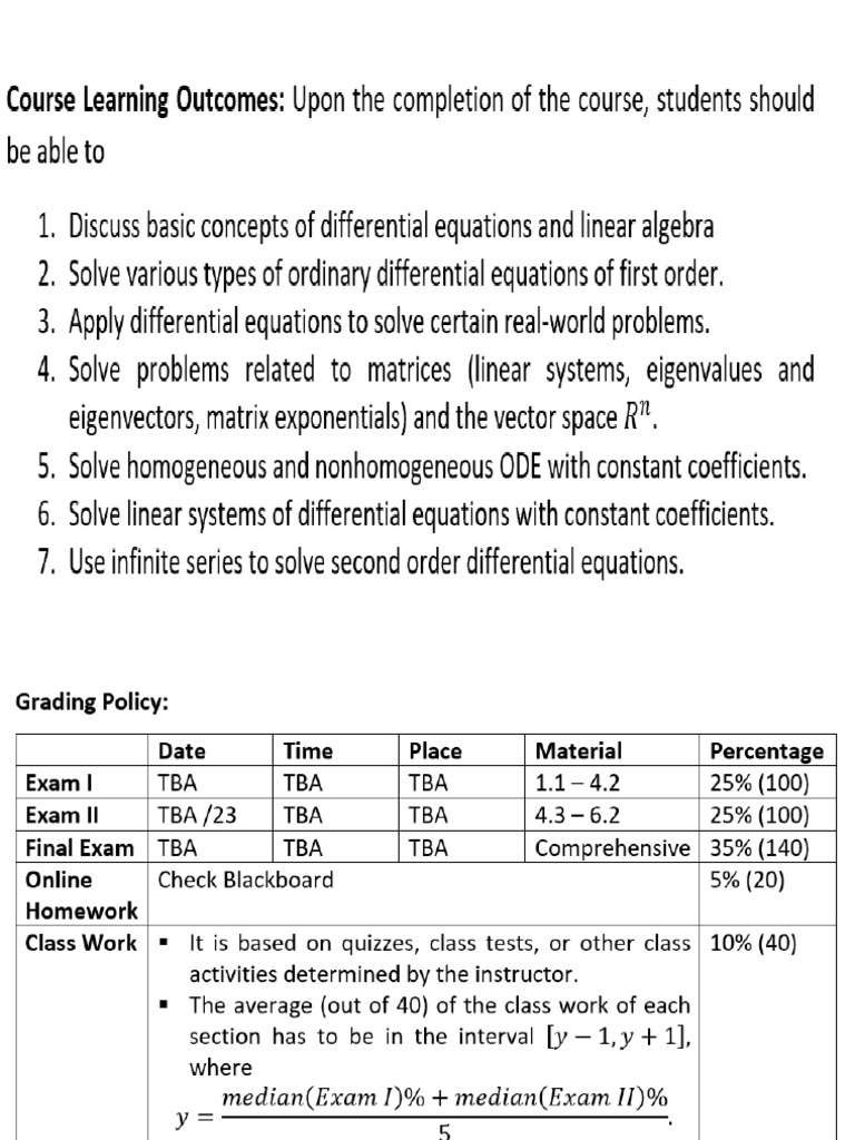 1 P 1 | PDF