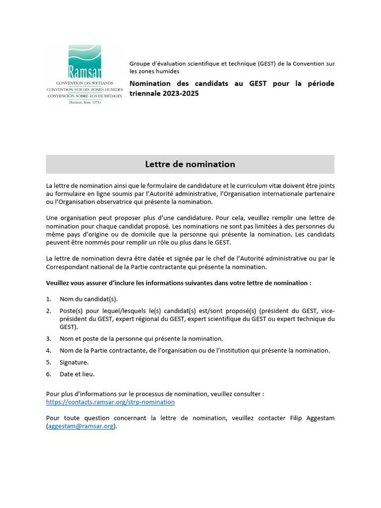 strp-instructions-relatives-a-la-lettre-de-nomination-pdf