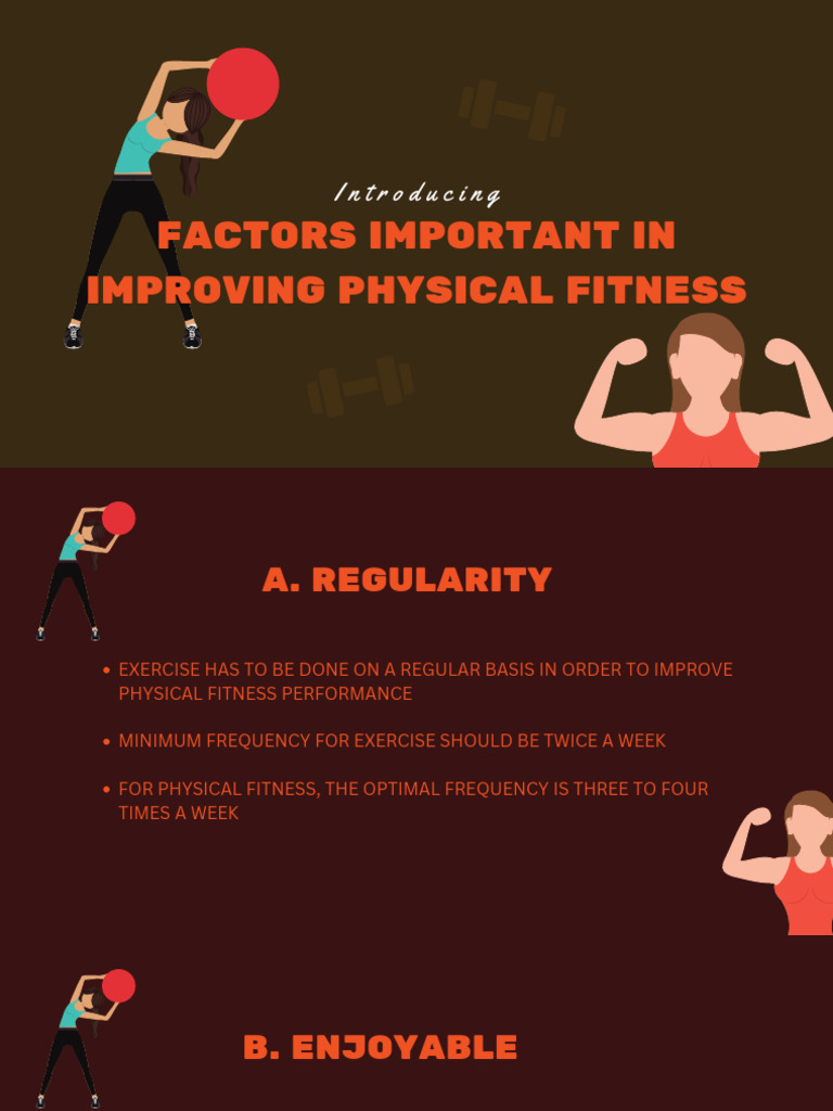 Physical Education Pdf