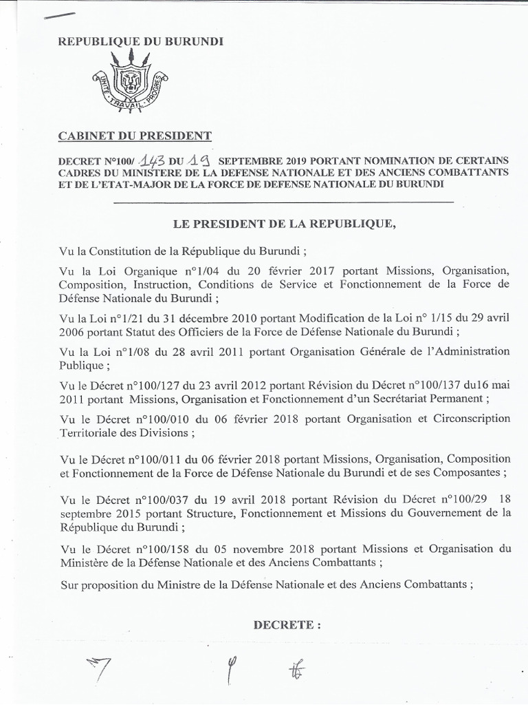 Scan 0004 | PDF