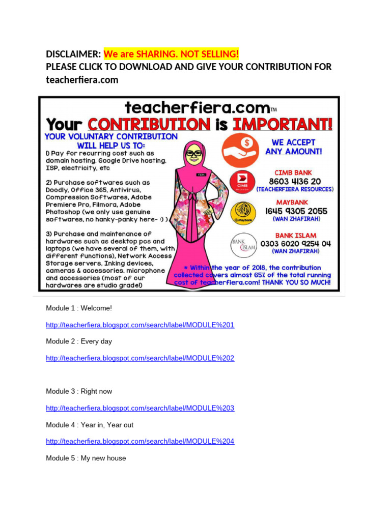 Year 3 Cefr Worksheets | PDF