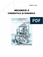 Mecanica_II