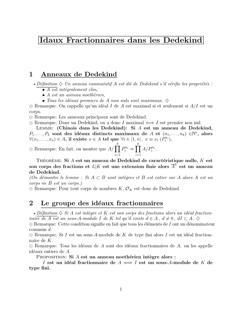 Alg 3 | PDF