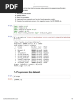 Verilog by Samir Palnitkar | PDF
