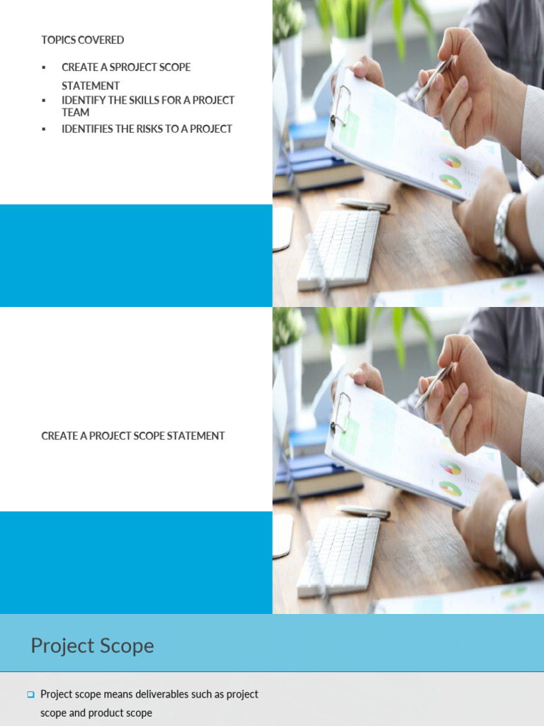 Project 2 | PDF