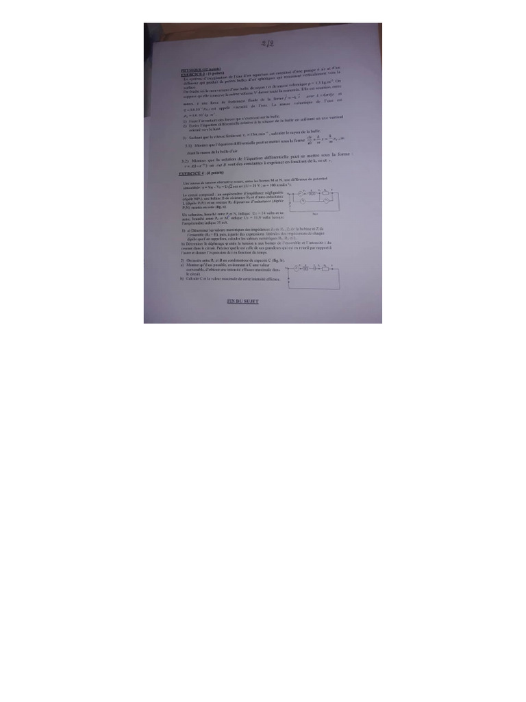 T1 | PDF