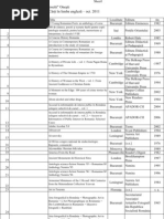 Download Carti in limba engleza by Lili Balcanasu SN77939302 doc pdf