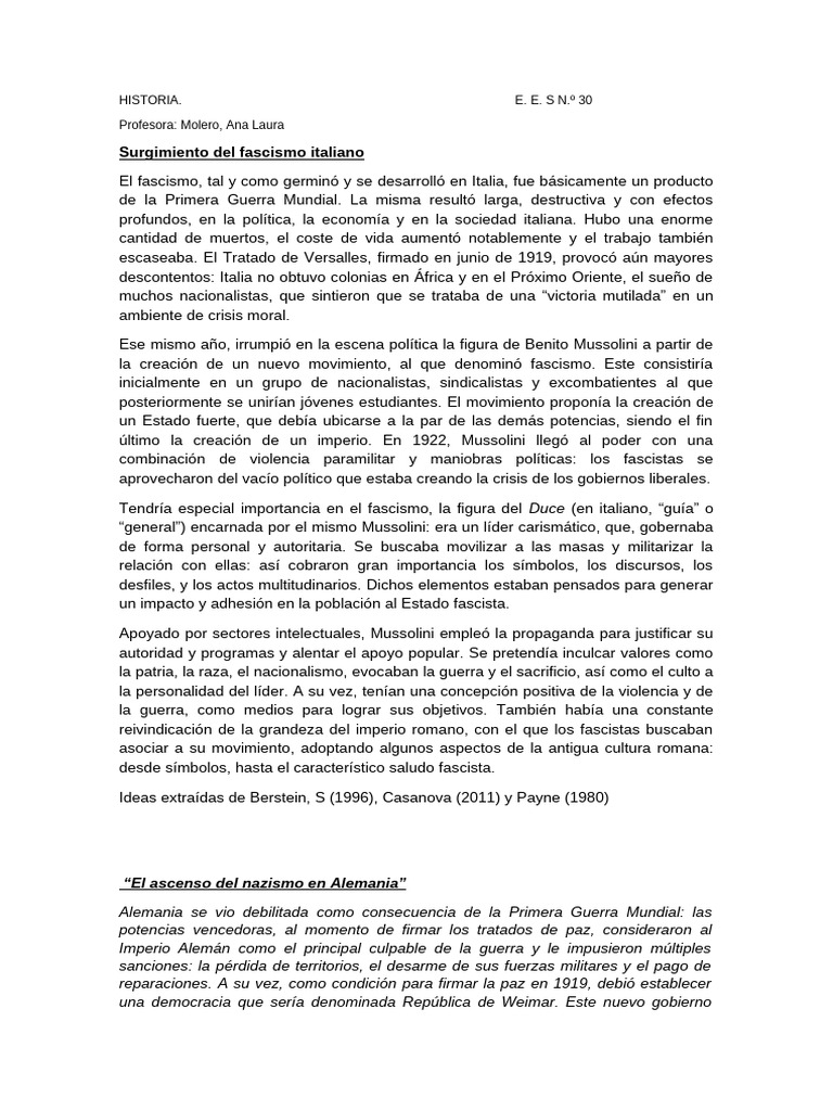 Historia 5 a ees 30 pdf