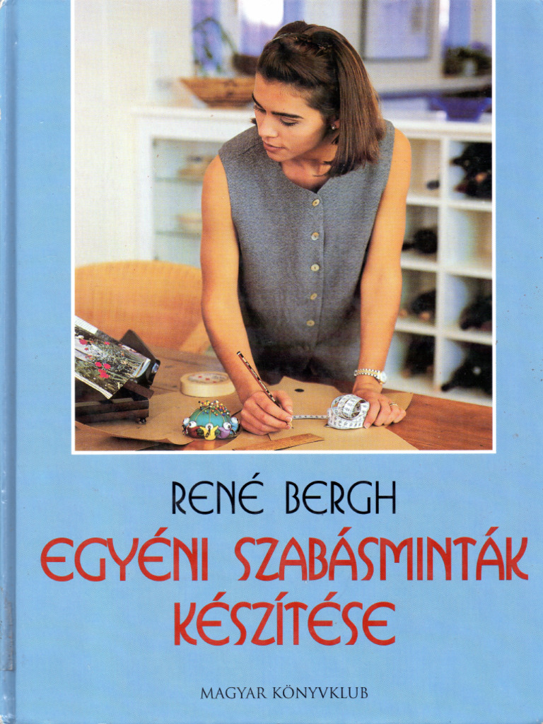ren-bergh-egy-ni-szab-smint-k-k-sz-t-se-pdf