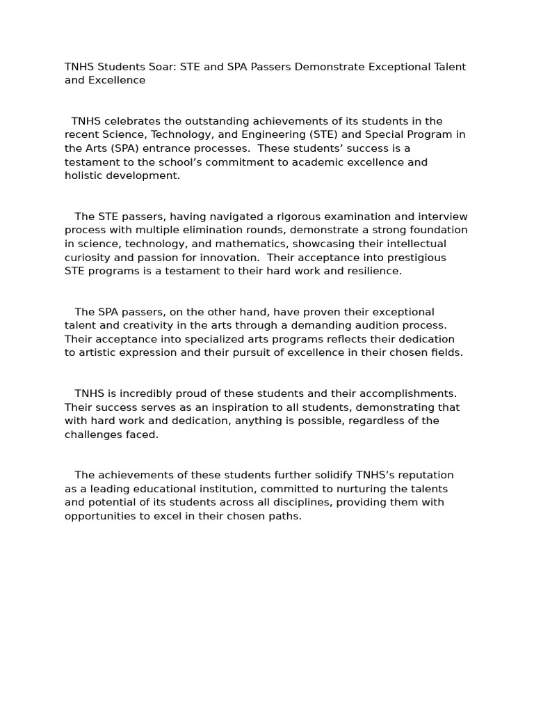 Feature Article 5 | PDF