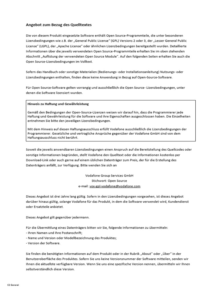Opera Gx Open Source Code