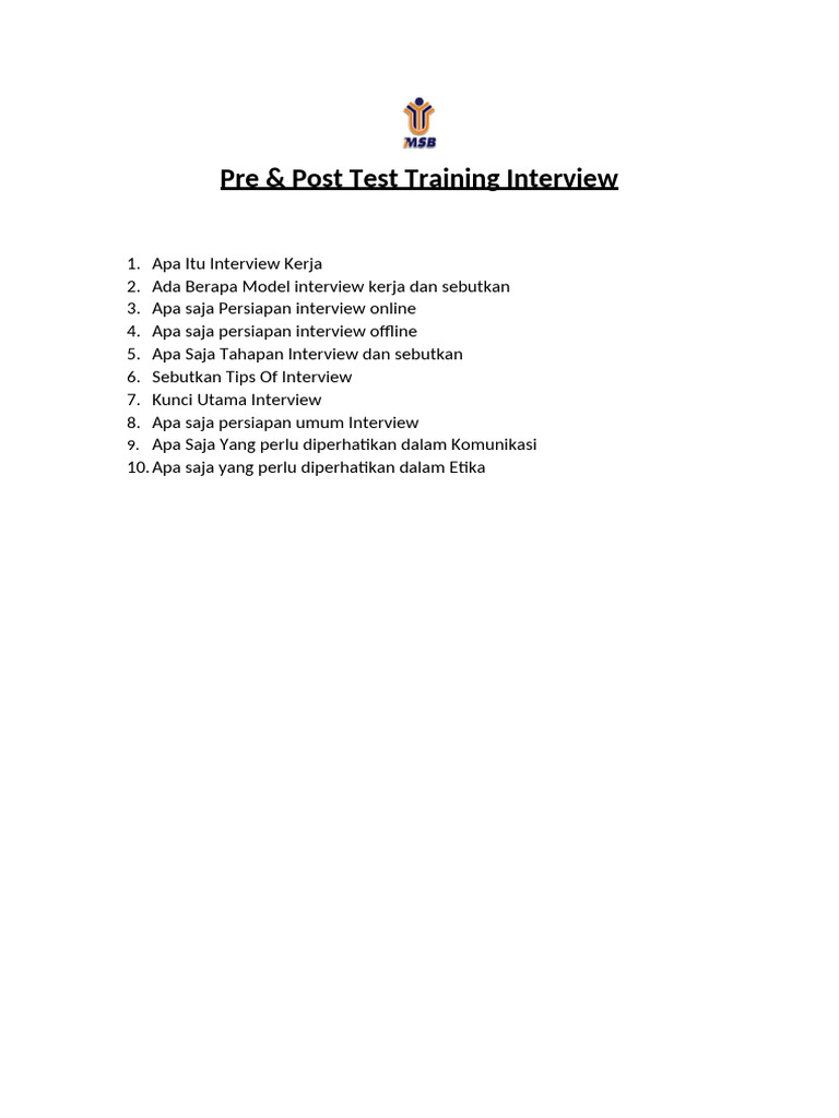 pre-post-test-interview-1-pdf