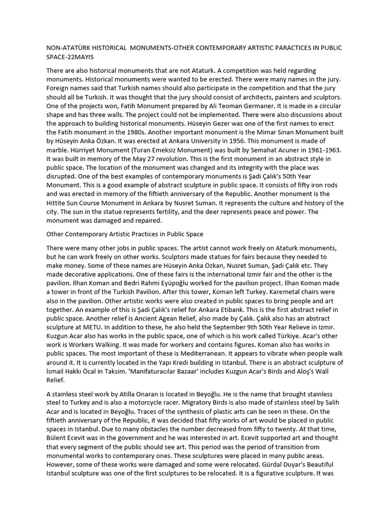 Public space 2 pdf