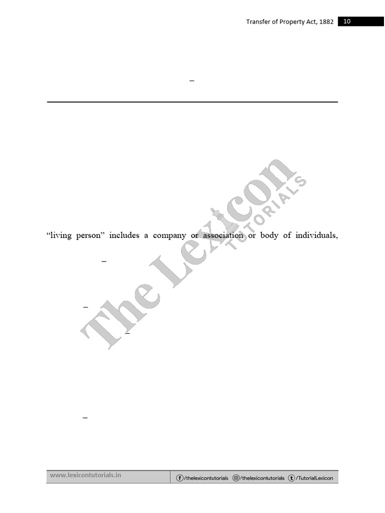 Net Notes | PDF