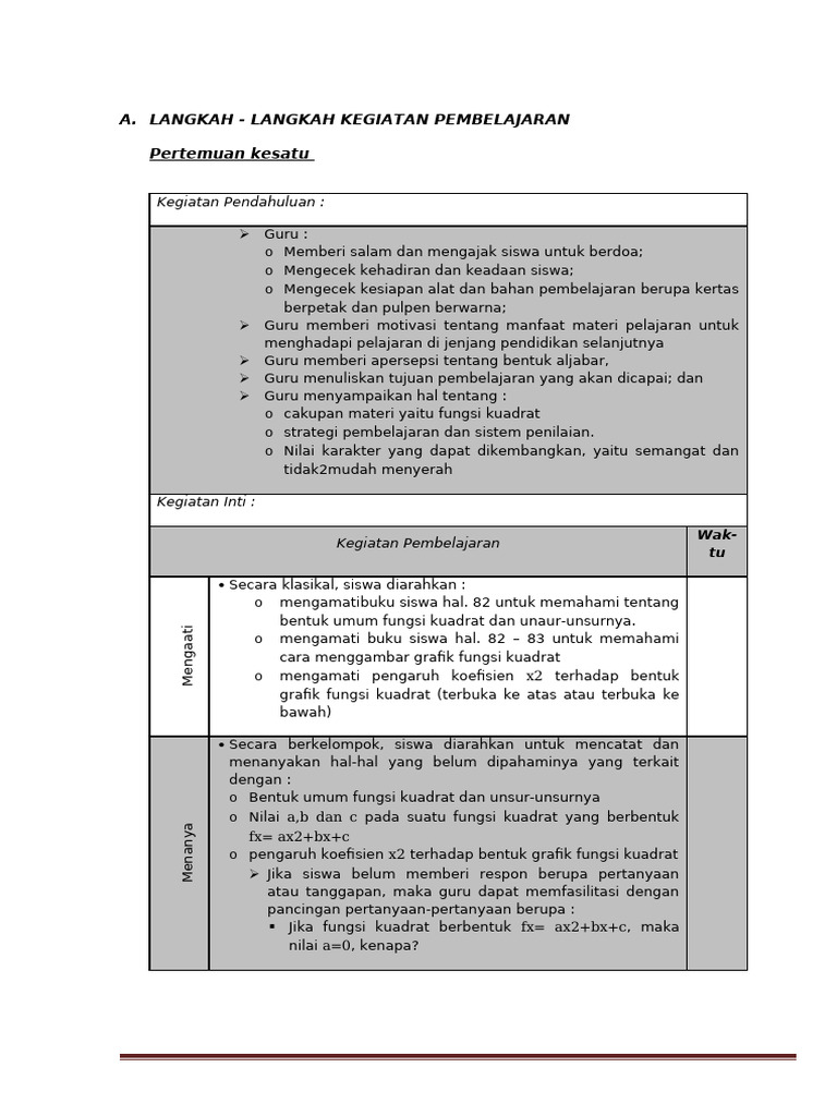 Modul | PDF