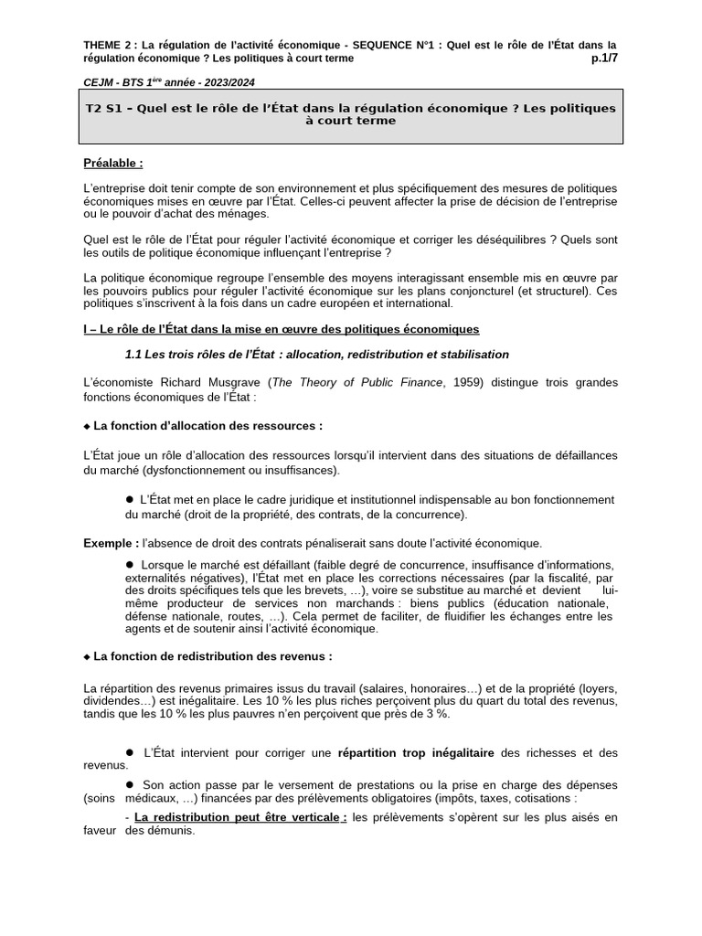 Chapitre 4 Cejm PDF