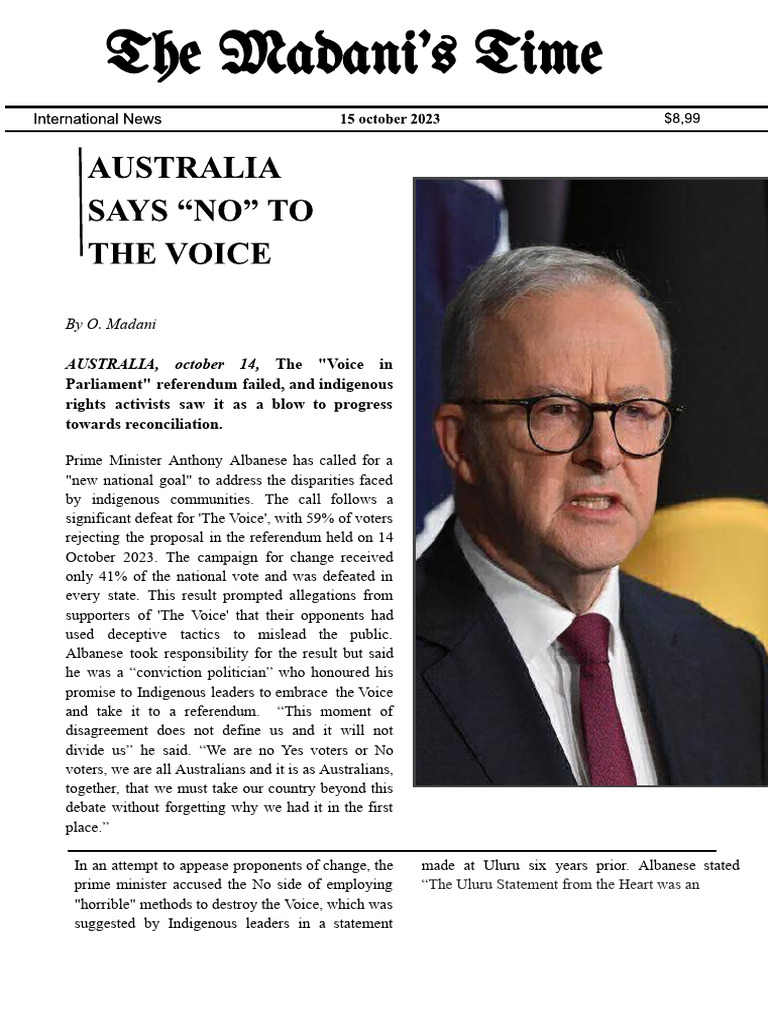 Copie de new york times newspaper template 1 google docs pdf