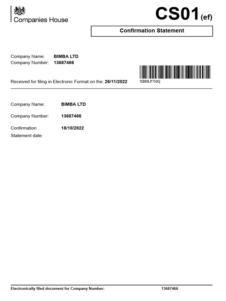 cs01 2022-11-26 | PDF