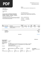 HSN Code 995461 for Electrical Services | PDF | Electrical Wiring ...