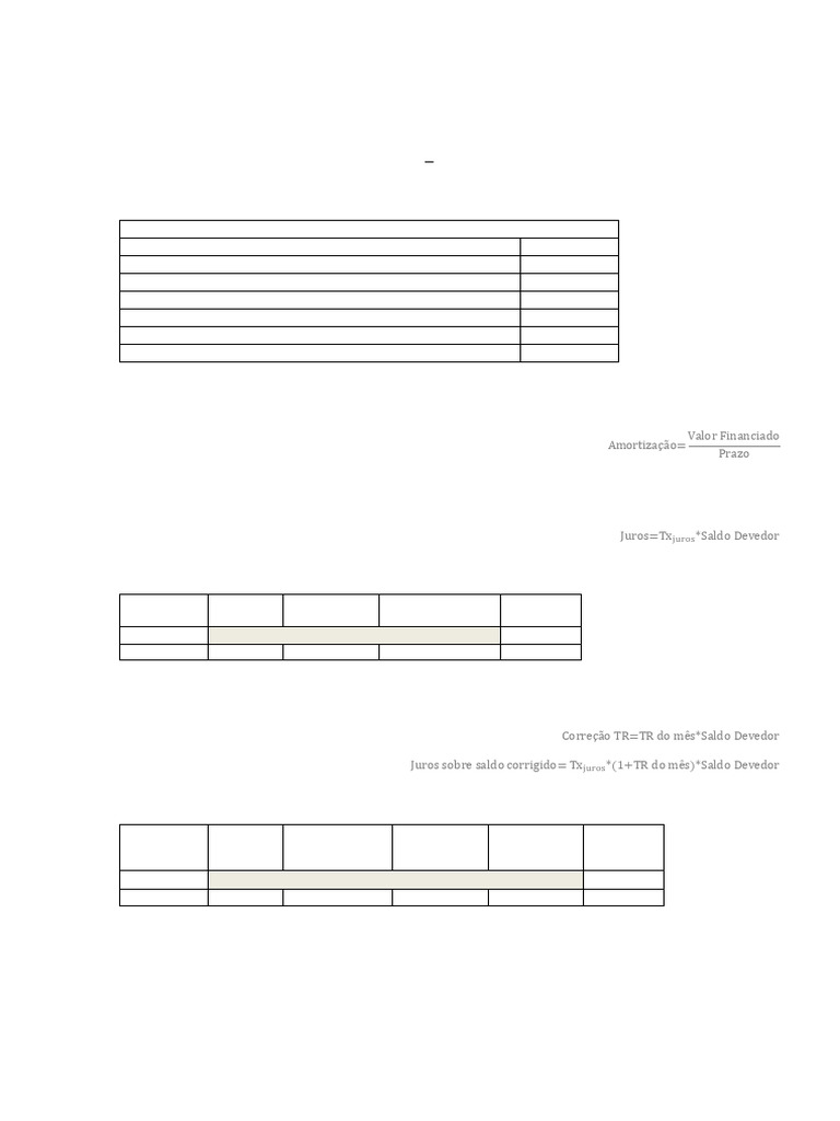 SCR Exemplo SAC Doc3040 | PDF