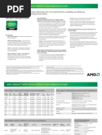 50368e Opteron 6000 Qrg Rd9 Final