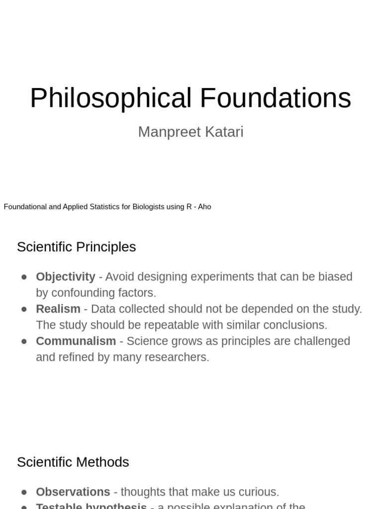 Introduction to probability pdf