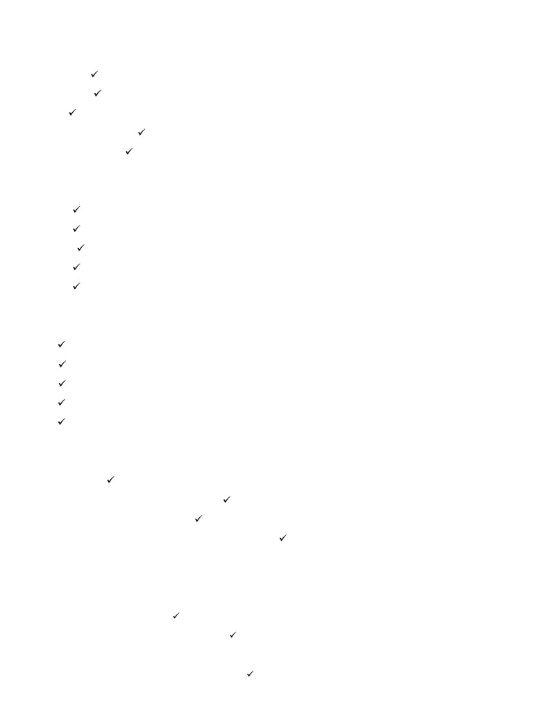 GRADE 4 GEOGRAPHY NOTES PDF visual data 2