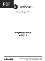 Programação+ADVPL+I_P10