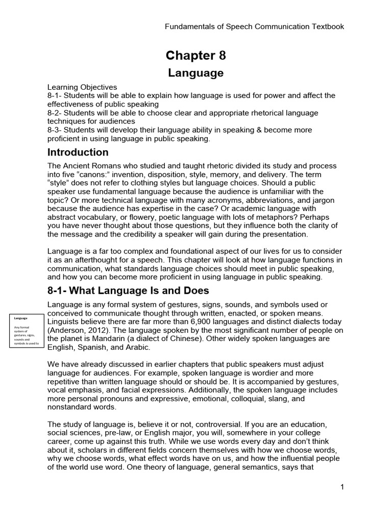 Chapters 8-10 OER Formatted - Tagged | PDF