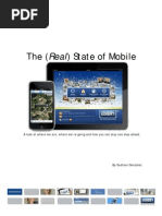 Download The Real State of Mobile by Coldwell Banker Real Estate LLC SN77942927 doc pdf