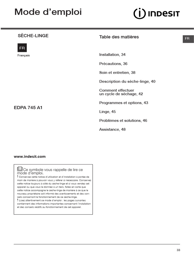 mode-d-emploi-pdf