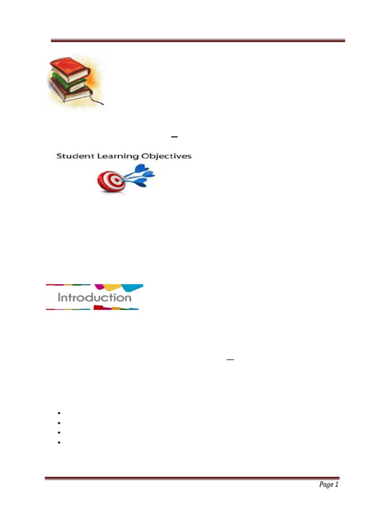 Chapter 2 Philippine Tourism Geography And Culture Pdf