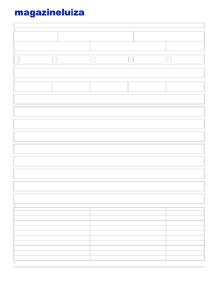 fvt-modelo-1-pdf