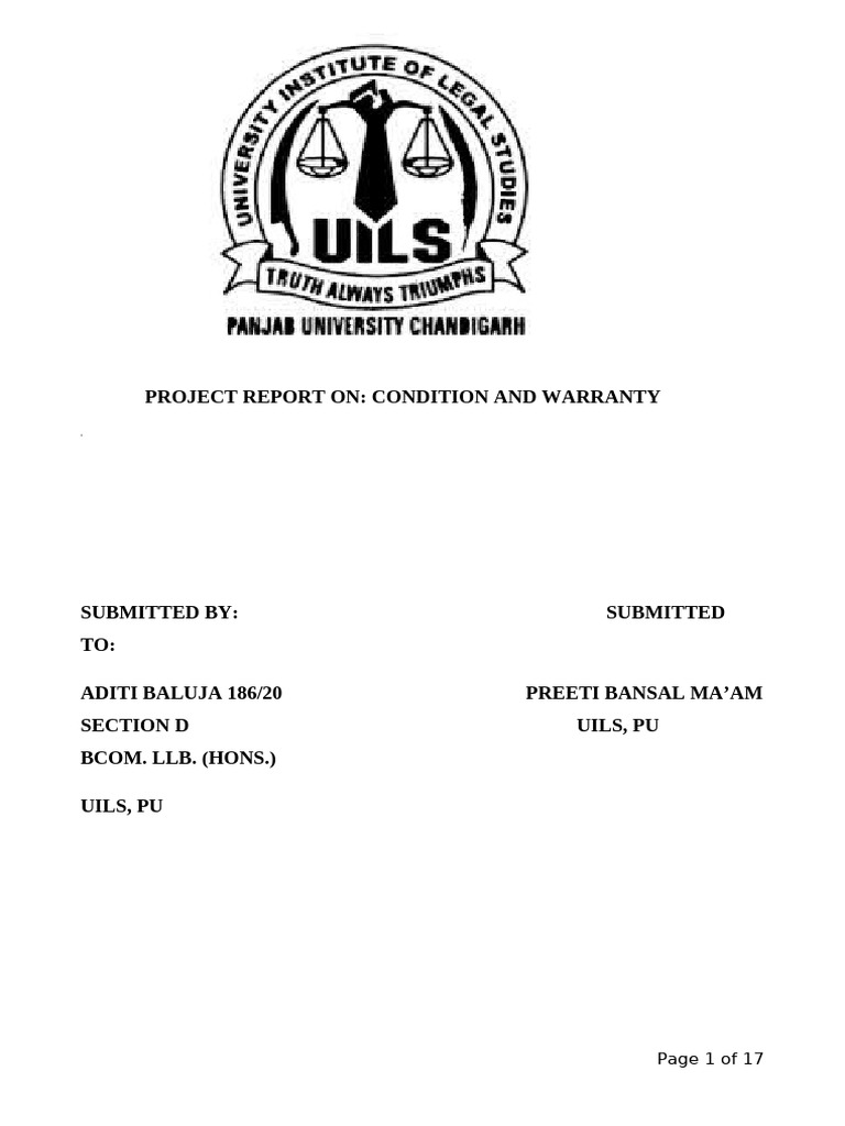 186-business-law-pdf