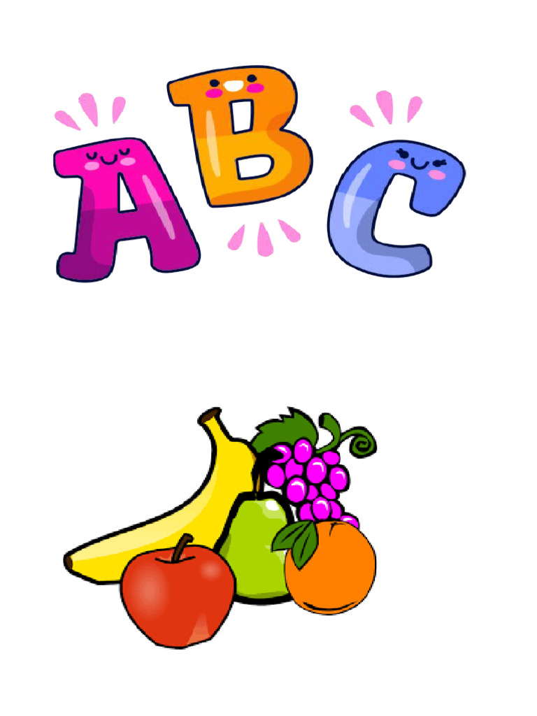 Art pdf