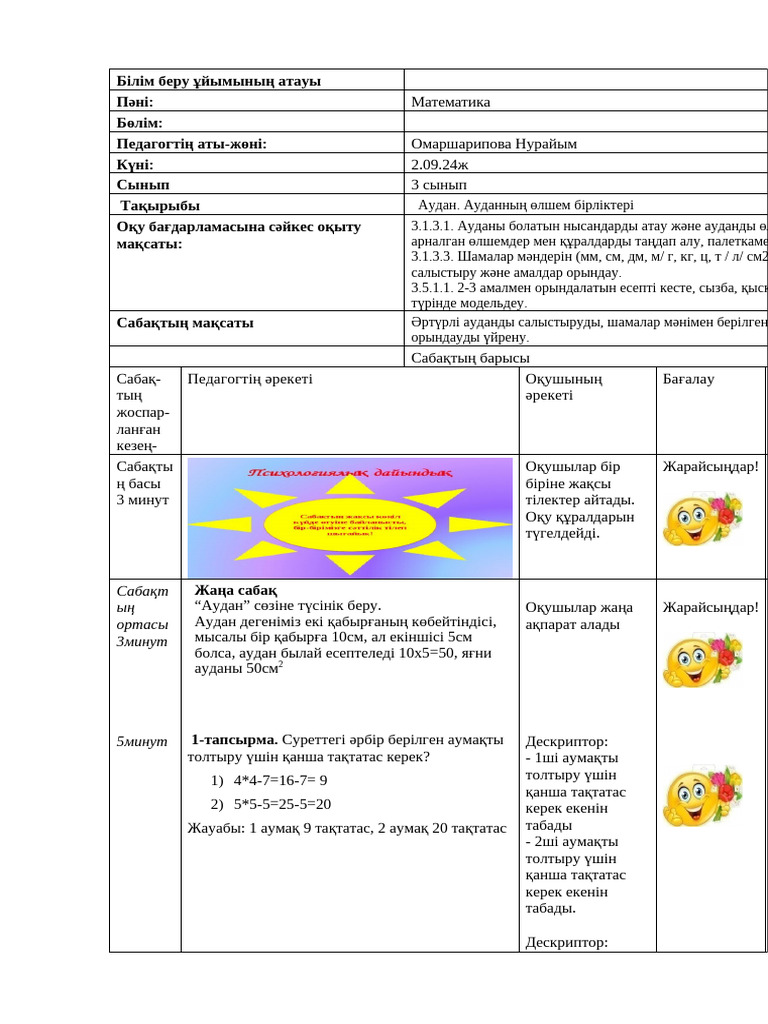 Порно фильмнің фотосы
