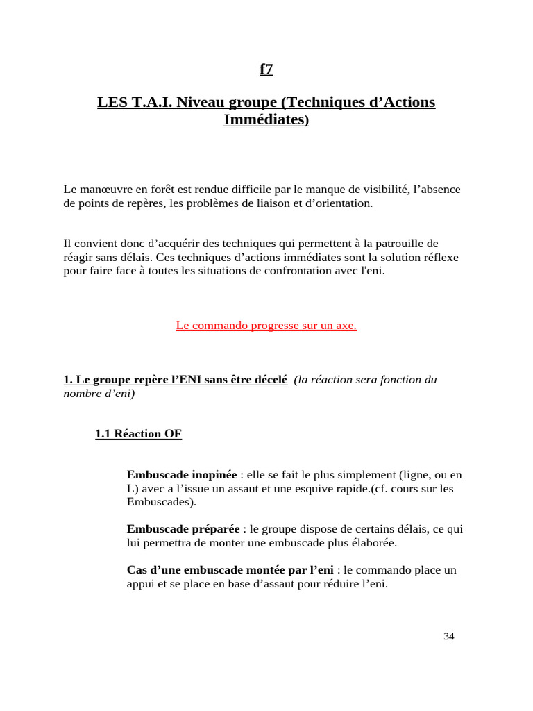 07 les tai pdf