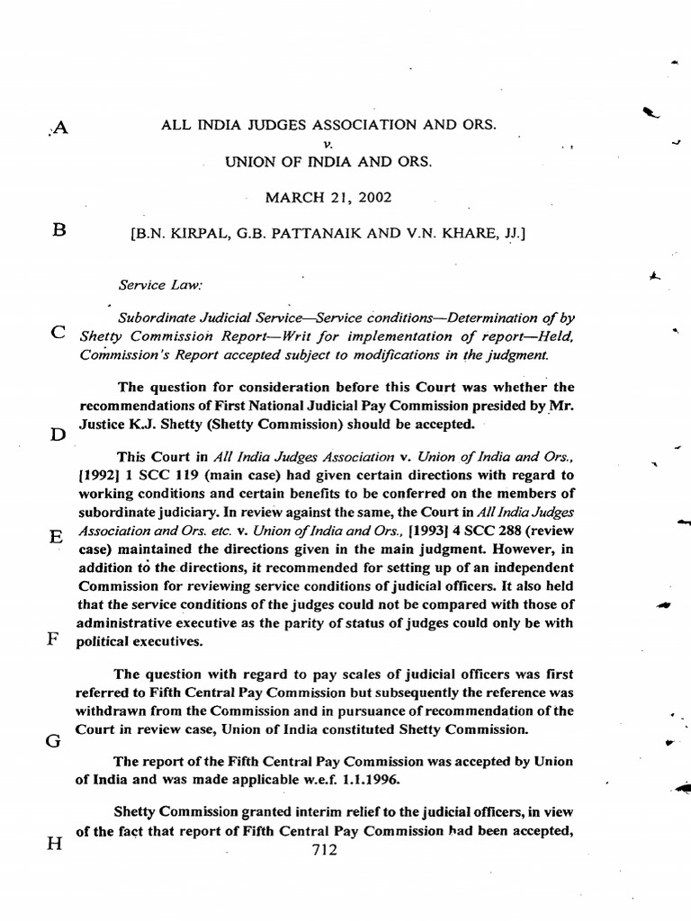 service-law-pdf-judge-judiciaries