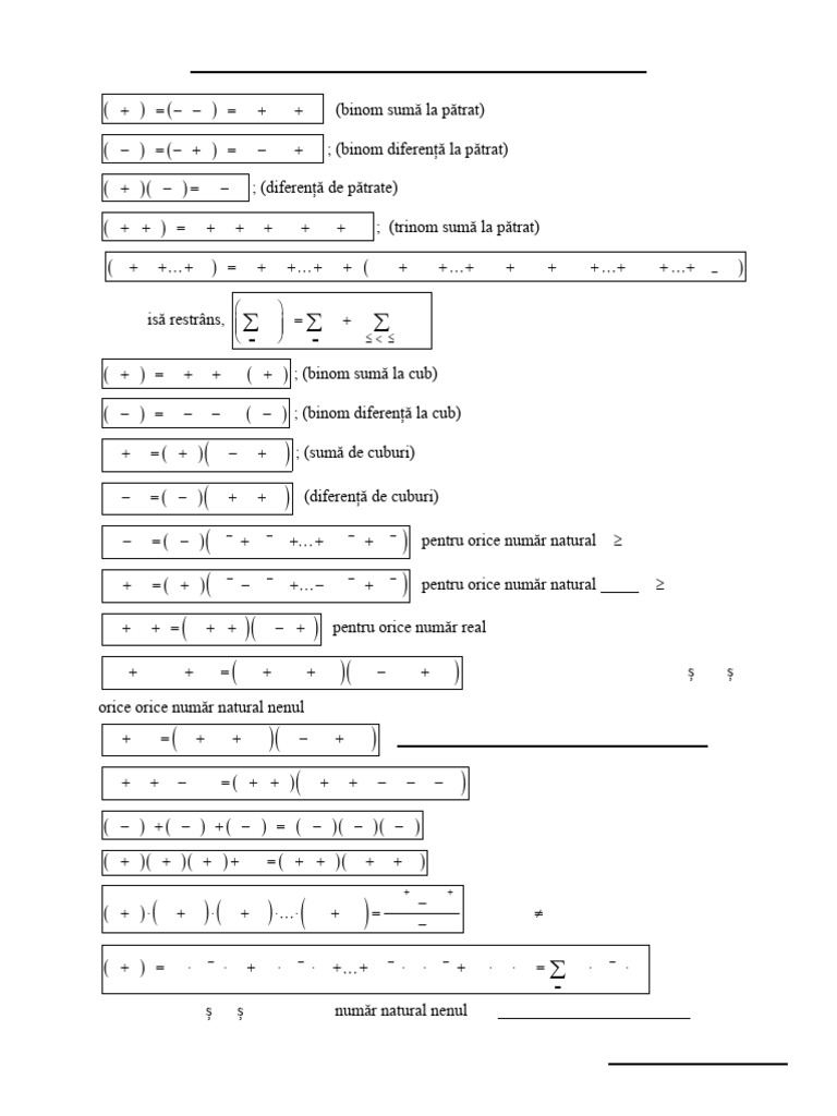 Formule Calcul Libreoffice Templates Download