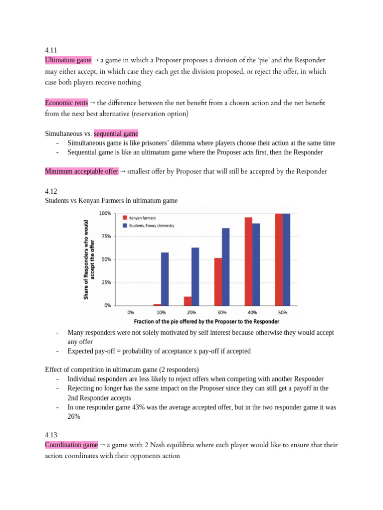 Test 3 Study Guide Pdf