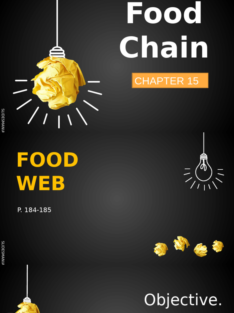 15-1-food-web-classera-pdf