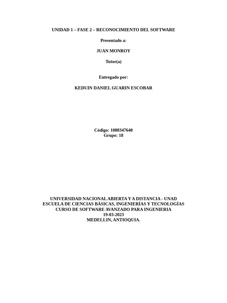 FASE 2 1 KEDUIN DANIEL GUARIN.