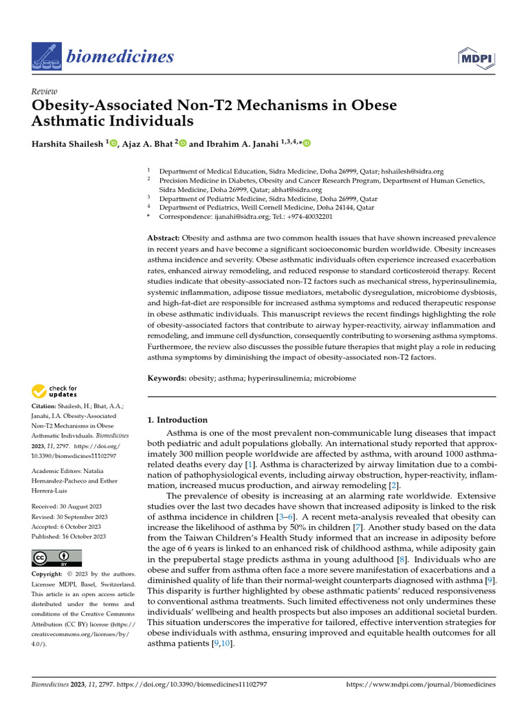 EBSCO FullText 2024 09 11 | PDF