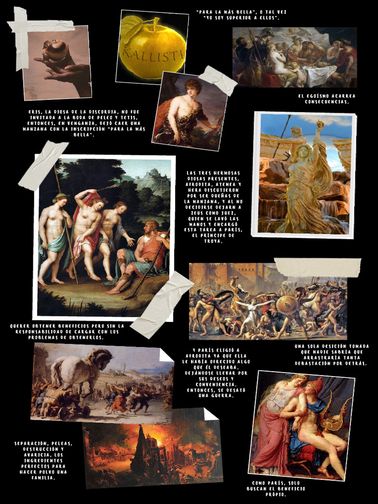 Atlas | PDF